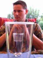 Bild 023